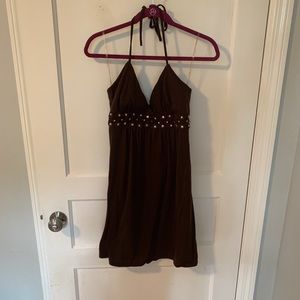 MAKE AN OFFER!! 🤗 Dress